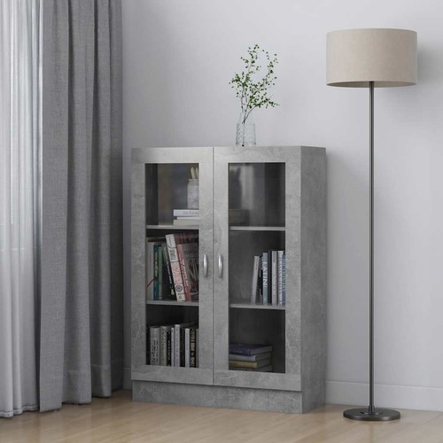 Büroschrank aktenschrank - büroschrank,
