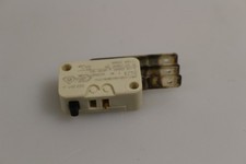 Miele G 5530 SCi Micro Mini