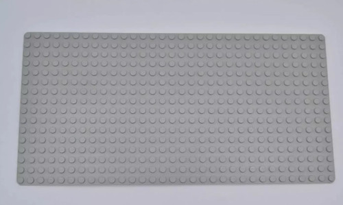 Lego 3857 bauplatte baseplate - bauplatte,