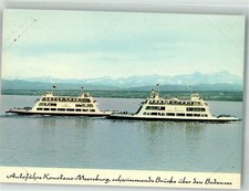 38174499 - Autofaehren MS