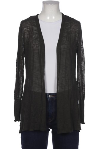 Taifun strickjacke damen - taifun,