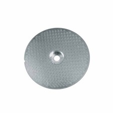 Sieb PHILIPS Saeco 996530050709 35mmØ oben für Brühgruppe Kaffeemaschine