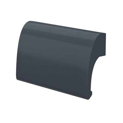 Balkontürgriff aluminium - balkontürgriff,