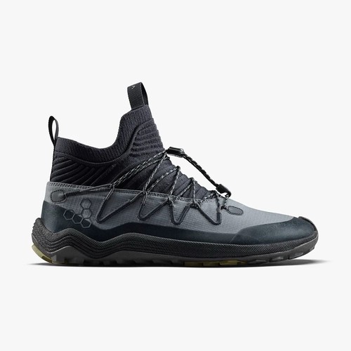 Nib vivobarefoot primus - 🧡nib*vivobarefoot,