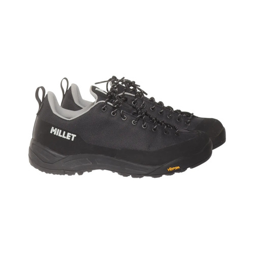 Millet wanderschuhe größe - millet,, wanderschuhe,