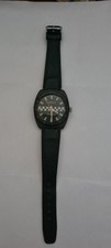 Kienzle Markant Rallye