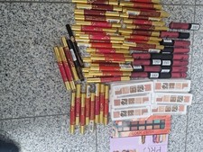 Restposten Catrice Kosmetik 82