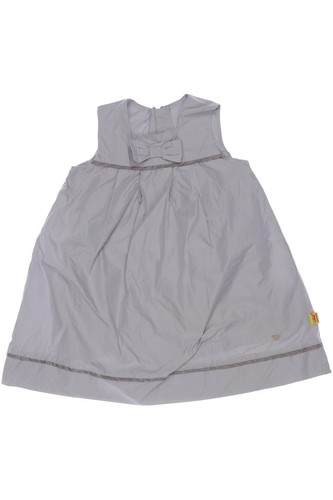 Steiff kleid mädchen - kleid,