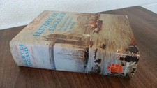 Illustrated History of England