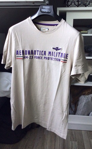 Aeronautica militare shirt - militare, t-shirt