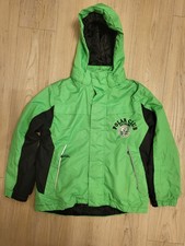 Crivit Sports Herbstjacke, Gr