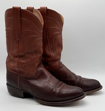 Tecovas The Nolan