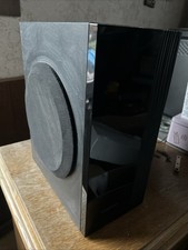 Samsung PS-EW2-1 passiver