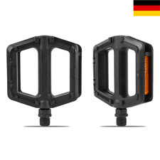 Fahrrad Pedale Anti Rutsch