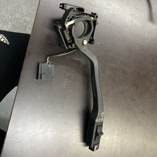 VW T4 Lenkstockschalter Hebel