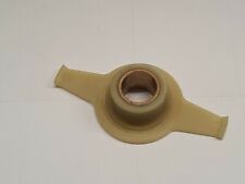 Original Ersatzteil Dolmar PS 7310, 7900, 7910 : Ölpumpenantrieb, Schnecke