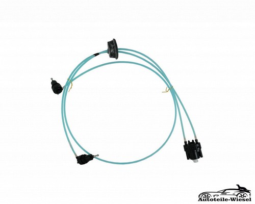Stellelement hydraulisch vorne - stellelement,