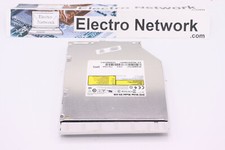 Toshiba Satellite L850 CD DVD