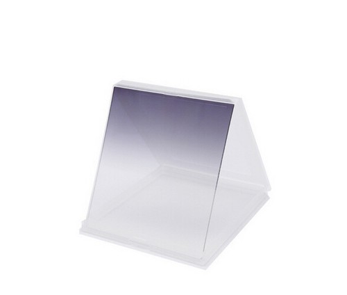 Nd4 square farbverlaufsfilter - nd4,