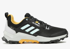 IF4865 adidas Terrex AX4