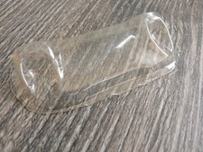 Carrera 1:24 Exclusive