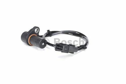 Bosch kurbelwellensensor für - bosch,