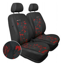 Auto Sitzbezüge Schonbezüge