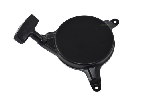 Seilzugstarter handstarter - seilzugstarter,