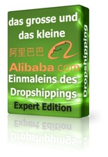 Dropshipping das Grosse und