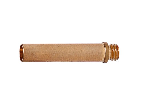 Wasserrohr modell 1619 für - wasserrohr,