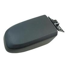 Ford Kuga I Armlehne Handauflage Mittelarmlehne Auflage Bj2009