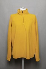 Lands' End Mens Fleece