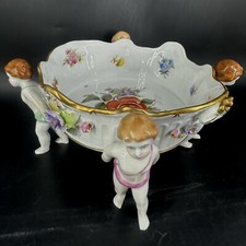 Schierholz Plaue Porzellan