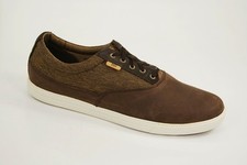 Timberland Sneaker Herren