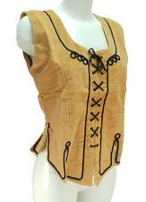 Leonardo Carbone Mittelalter