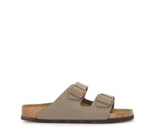 Birkenstock Gizeh Birko-Flor