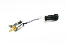 Magic FX Injektor LPG CNG