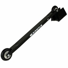 Kästle RS10 Junior Skate