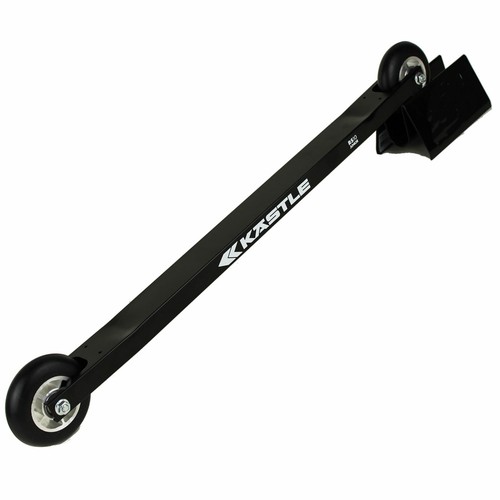 Kästle rs10 junior skate - kästle,