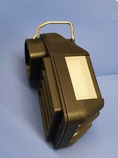 Original Ersatzteil Dolmar