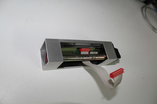 Revox evolution tape - revox,