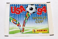 Panini WC WM USA 94 1994 – 1