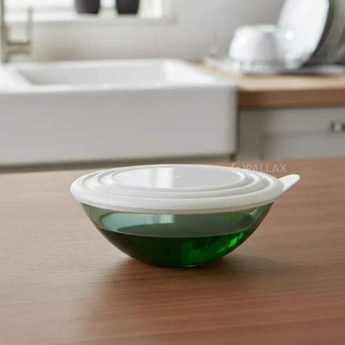 Tupperware c120 eleganzia - c120,