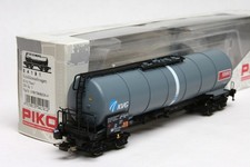 Piko 54191 knickkesselwagen - piko,