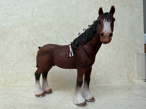 Fb14 schleich 13808 - -,