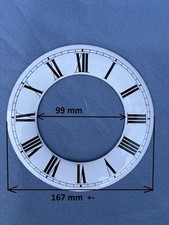 schöne alte ziffernring für