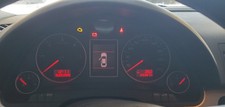 Audi A4 B7 Tacho