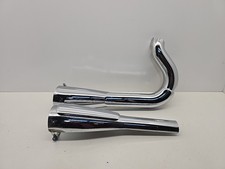 Kawasaki Vulcan VN2000 2004 -