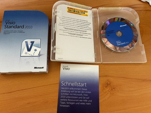 Microsoft visio professional - microsoft,