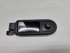 VW Golf 4 1J - Türgriff Tür Griff innen vorne links 3B1837113L (73)